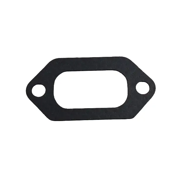 Exhaust manifold gasket (klingerit)