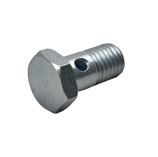 Bolt