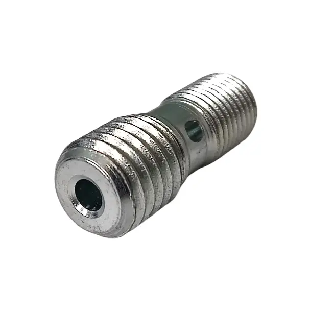 Repair stud  Ø 12 / 10 mm