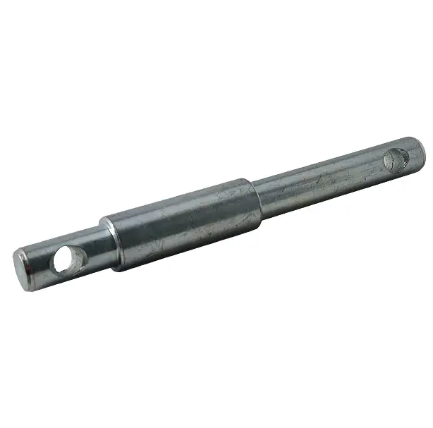 Pin L-210 mm RFG,TFX,THM-PRO,TMO