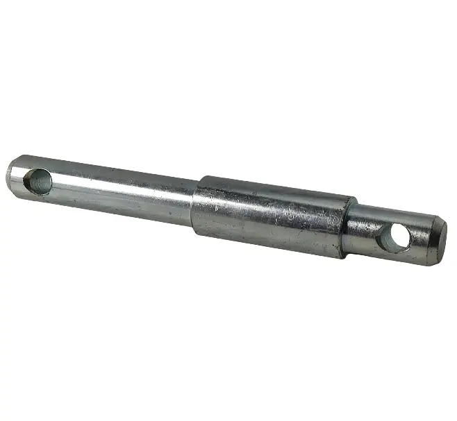 Pin L-210 mm LFG,TFA,TFX,TMC,TMH,THM-PRO,TMO