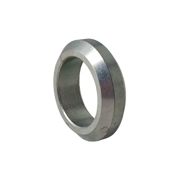 Cylinder end washer M20 (TL,TM,TMO)