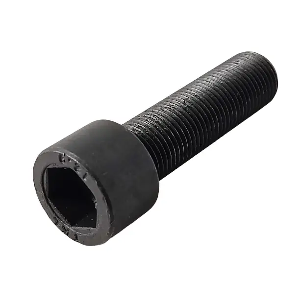Bolt M16x55x1.5, class 12.9 (TL,TN)