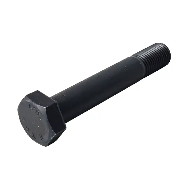 Bolt M14x80x1.5 (TFX,TFZ,TMC,TMH,TMO)