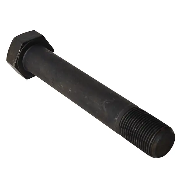 Bolt M20x123x1.5 (TFB,TMU,TRE,TMA-S)