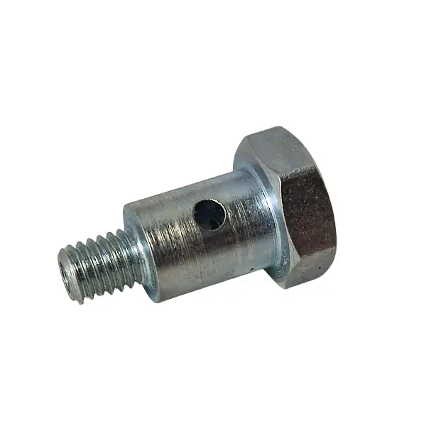 Pivot greaser M6 (LFG,TFA,TMH,TMH-PRO,TMC)