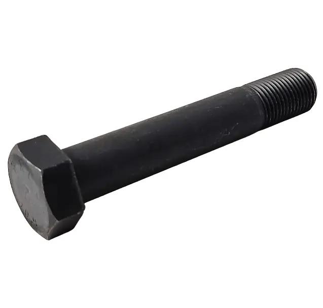 Bolt M16x92x1.5 (TMH-PRO,LFG,RFG,TFA,TFG)