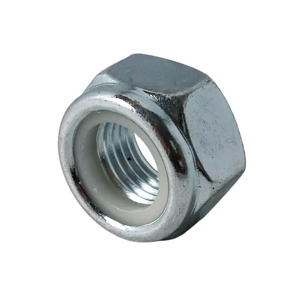 Nut M14x1.5 (TFX,TFZ,TMC,TMH,TMO)