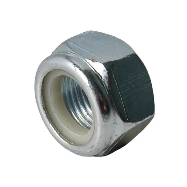 Nut M16x1.5 (LFG,RFG,TFA,TMH-PRO)