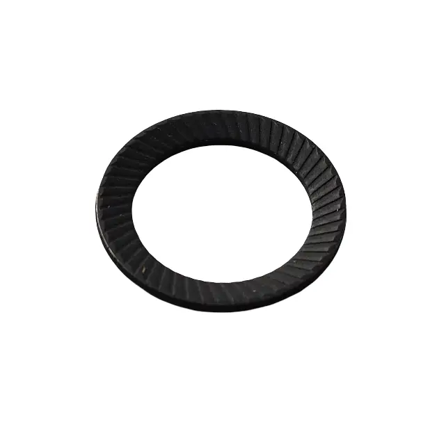 Washer M16 (TL,TN)