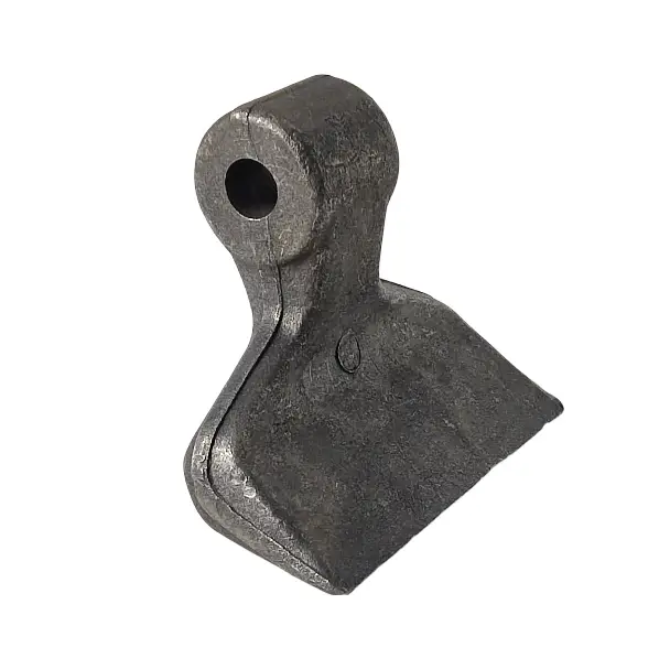 Hammer RM8/M40 (1.17 kg, ⌀14, 40x120x109.5) (TFZ,LFG,TRV,RFG,TCK,TMC,TMH)