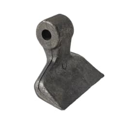 Hammer RM8/M40 (1.17 kg, ⌀14, 40x120x109.5) (TFZ,LFG,TRV,RFG,TCK,TMC,TMH)