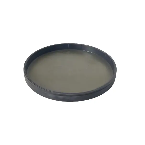 Gearbox cover 100x10 (TL,TM,LFG,RFG,TMA-S)