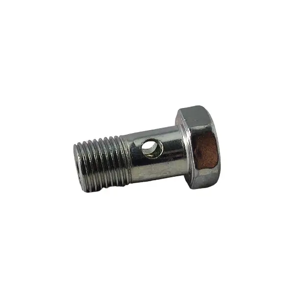 Banjo bolt 1/4'' (TL,TM,TMO,TMC,TMH,THM-PRO)