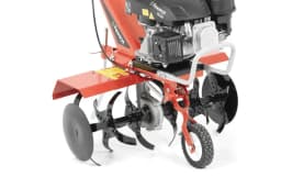 Petrol cultivator (tiller) Faworyt DG60