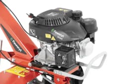 Petrol cultivator (tiller) Faworyt DG60