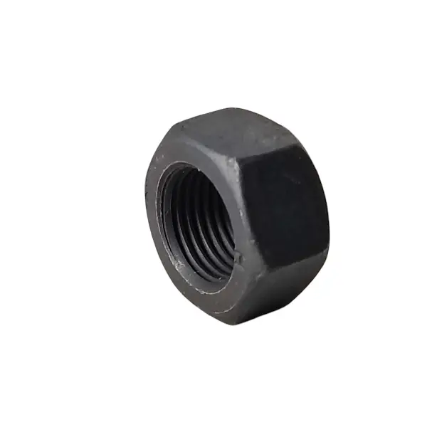 Nut M16x1.5-10