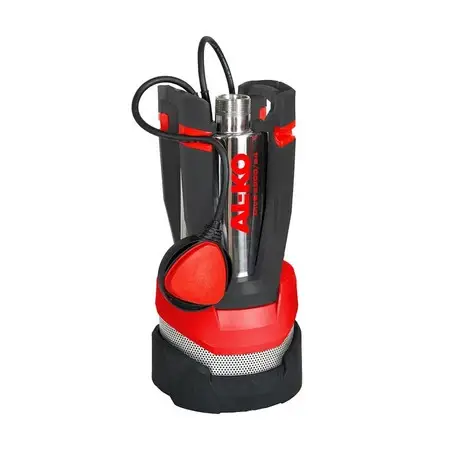 Submersible pump ALKO DIVE 6500/34