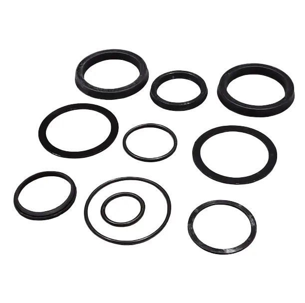 Repair kit for cylinder DT-75