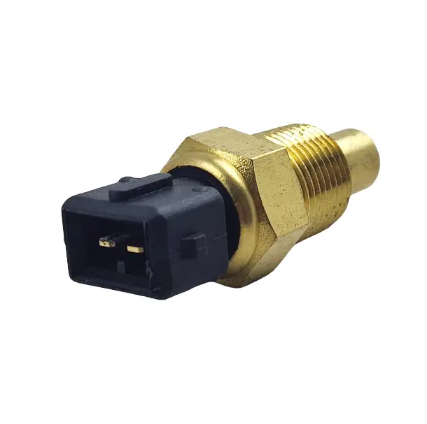 Thermal sensor