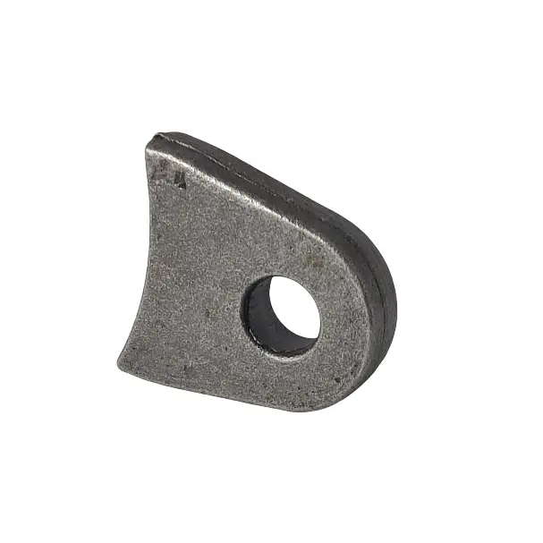 Mulcher hammer bracket (TFL,TMC,TMO,TMH,TFX)