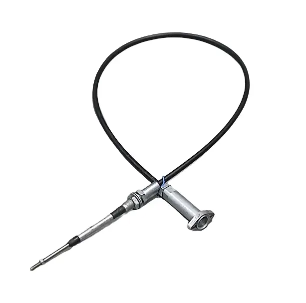 Cable