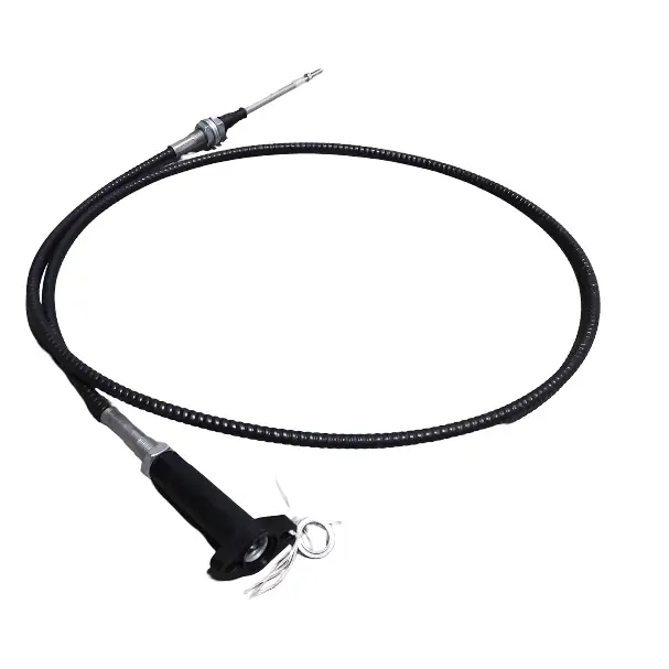 Cable