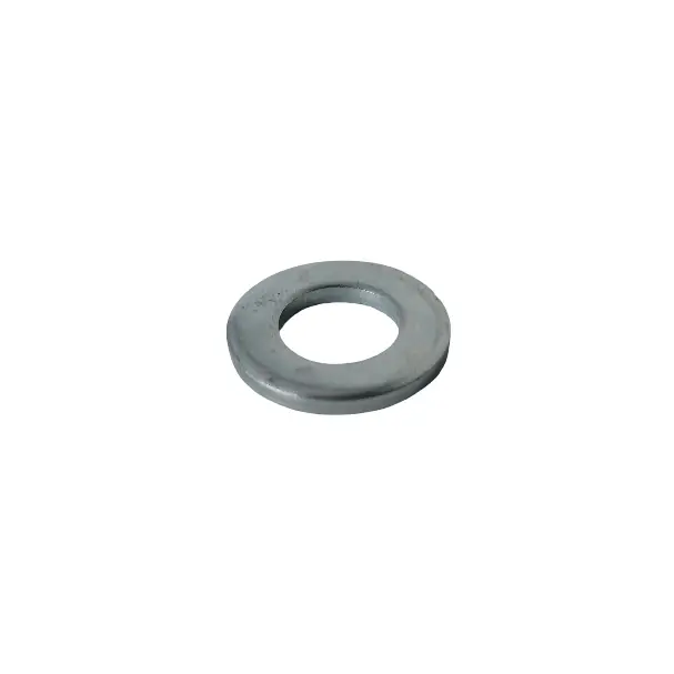 Washers Ø10x20 (20 pcs.)