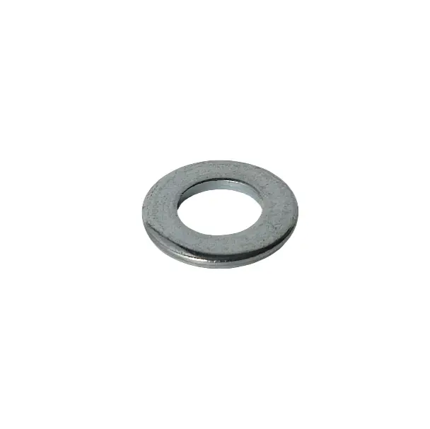 Washers Ø12x25 (20 pcs.)