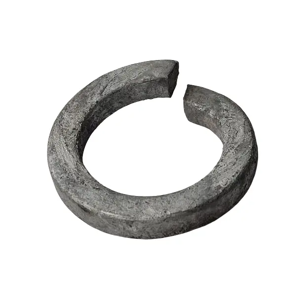 Washer 27 mm