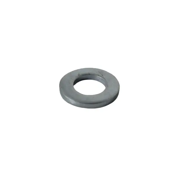 Washers Ø6x10 (20 pcs.)
