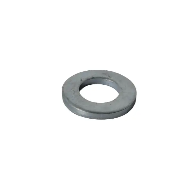 Washers Ø8x15 (20 pcs.)