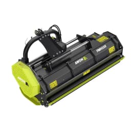 Mulcher AWON FMH Medium (50-70 hp)