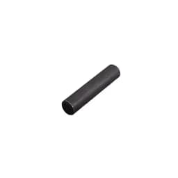 Kaištis fiksavimo 22.5x5 mm - image 1