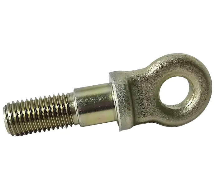 Limit Rod Rear Connecting Pin