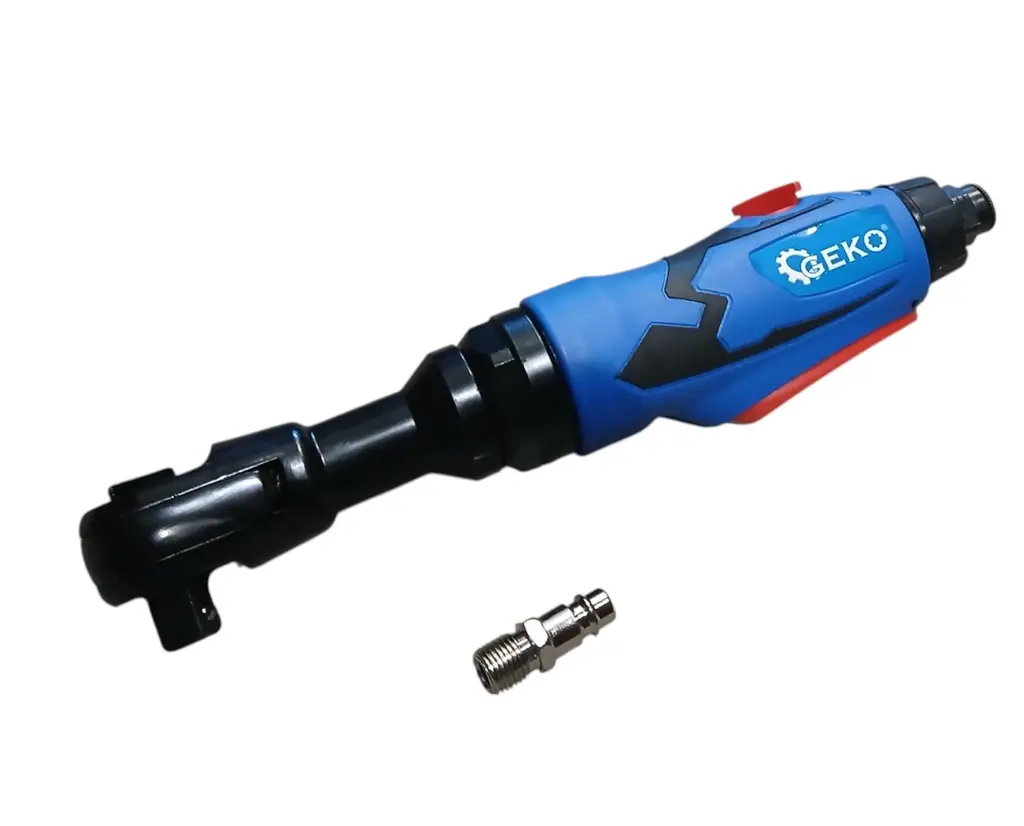 Air rachet wrench 1/2"