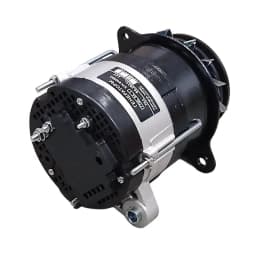 Alternator 12V 700W