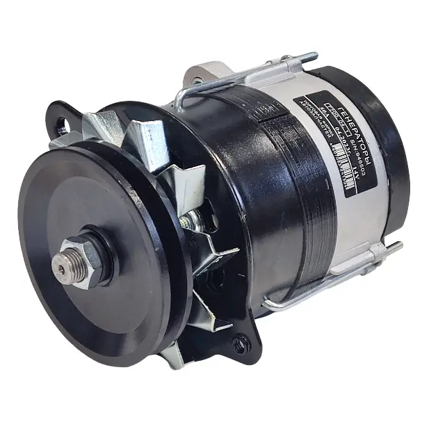 Alternator 12V 700W