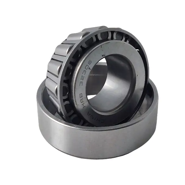 Tapered roller bearing 1x40x90 (single row)