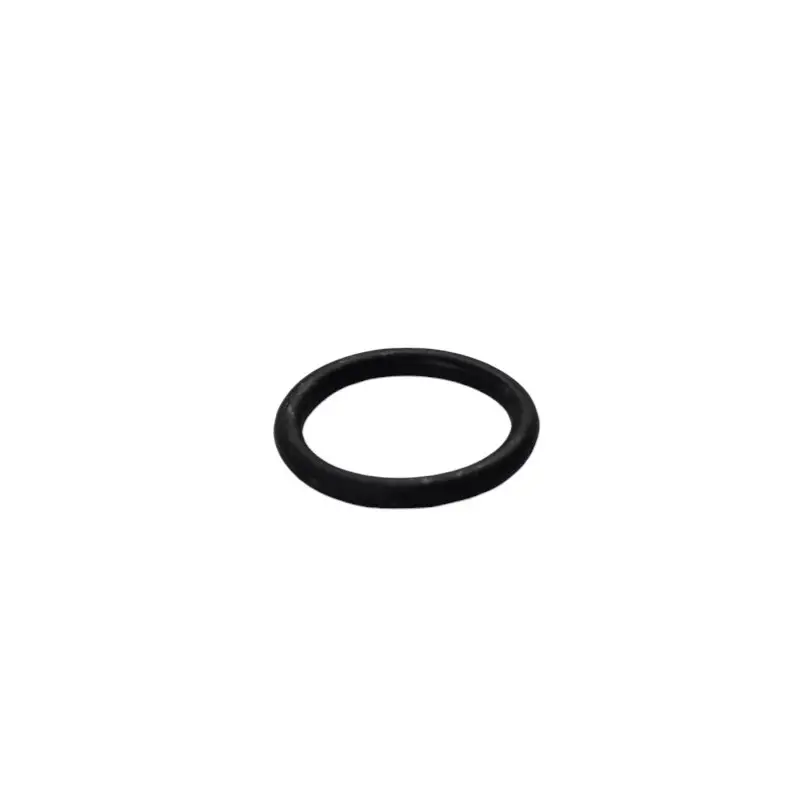 Guminis žiedas 19x2.65 mm