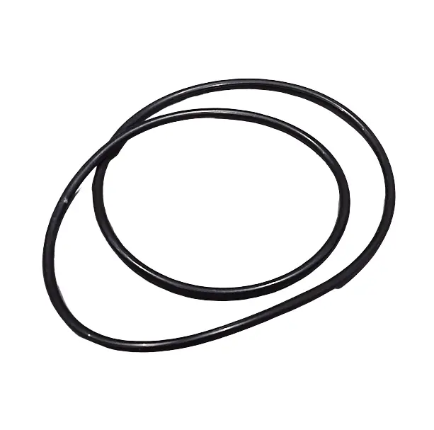 O-ring 190x3.55 mm