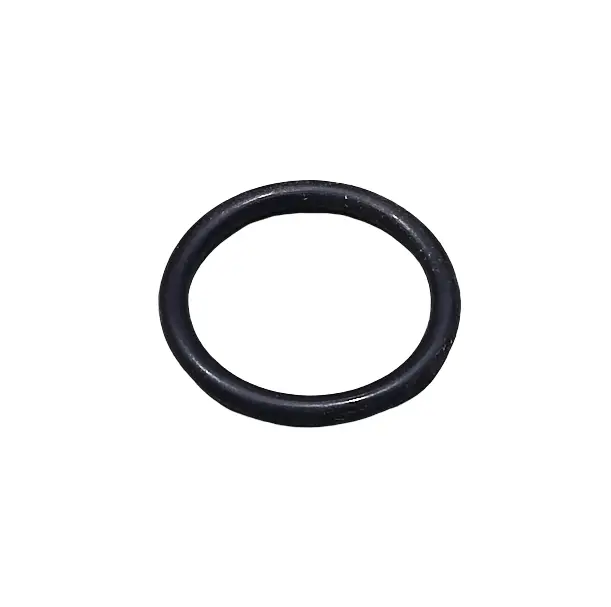 Guminis žiedas 21.2x2.65 mm