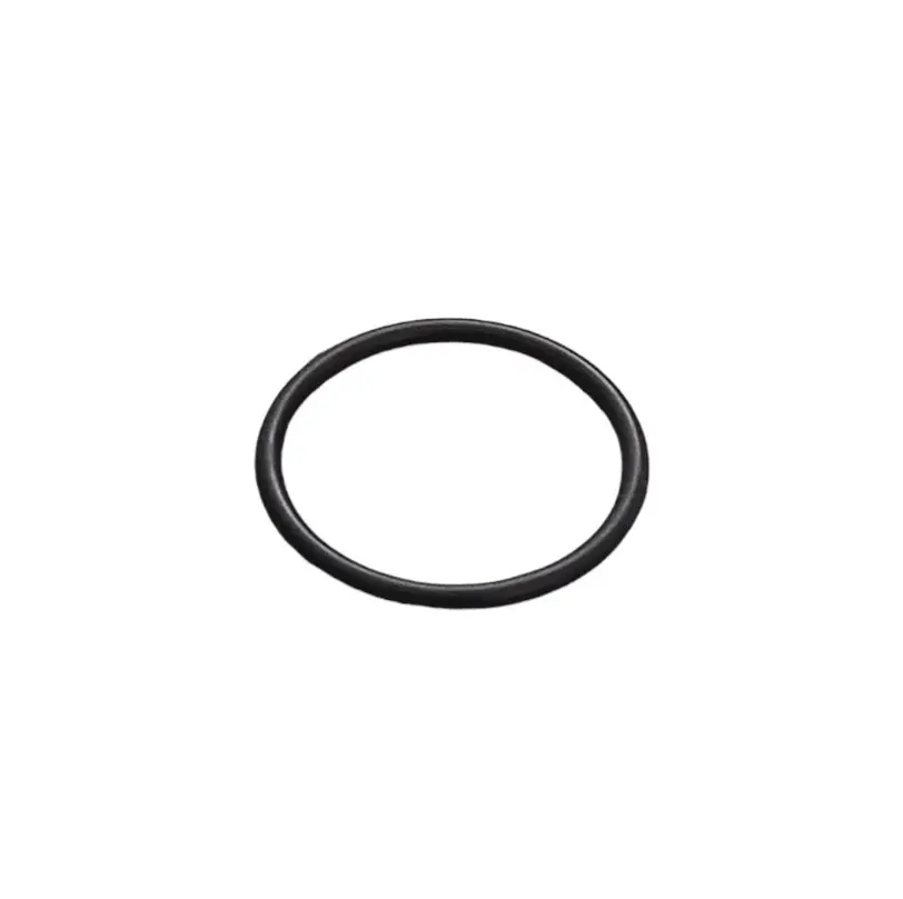 O-ring 32.5x2.6 mm