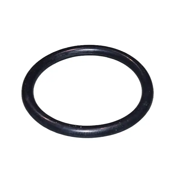 O-ring 33.5×3.5 mm