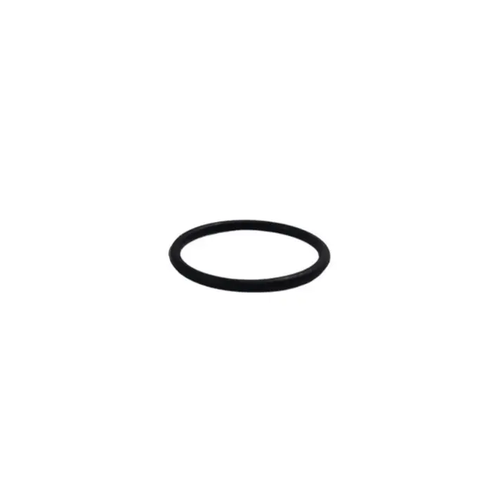 Guminis žiedas 45x2.65 mm