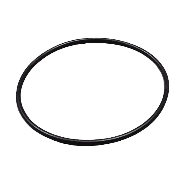 O-ring 80.0x2.65 mm