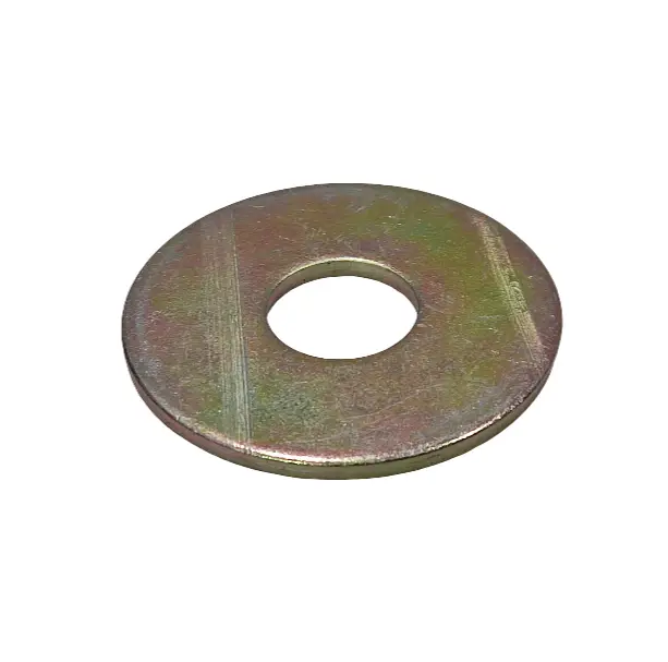 Washer