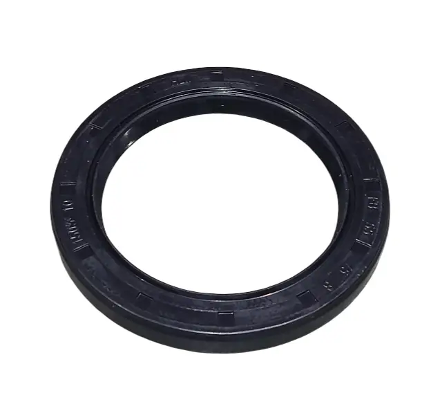 Oil seal 55x75x12