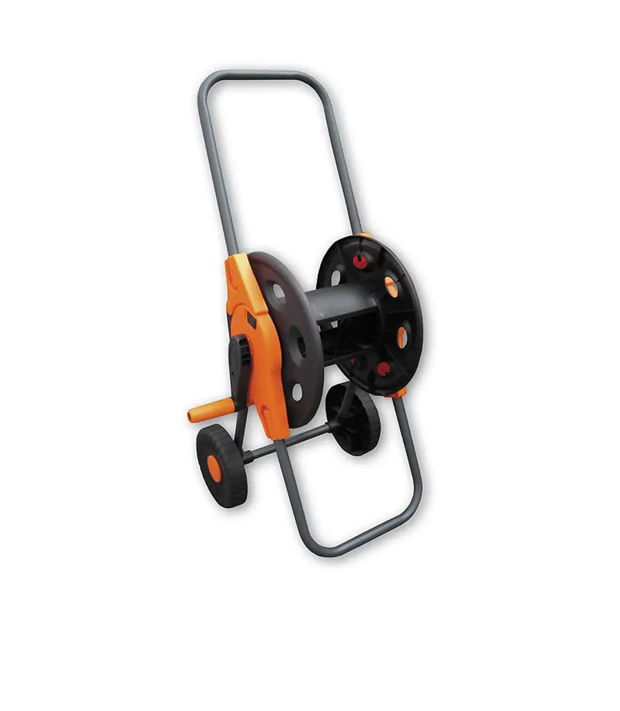 Hose trolley (up to 45m)