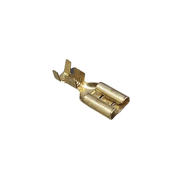 Cable terminal